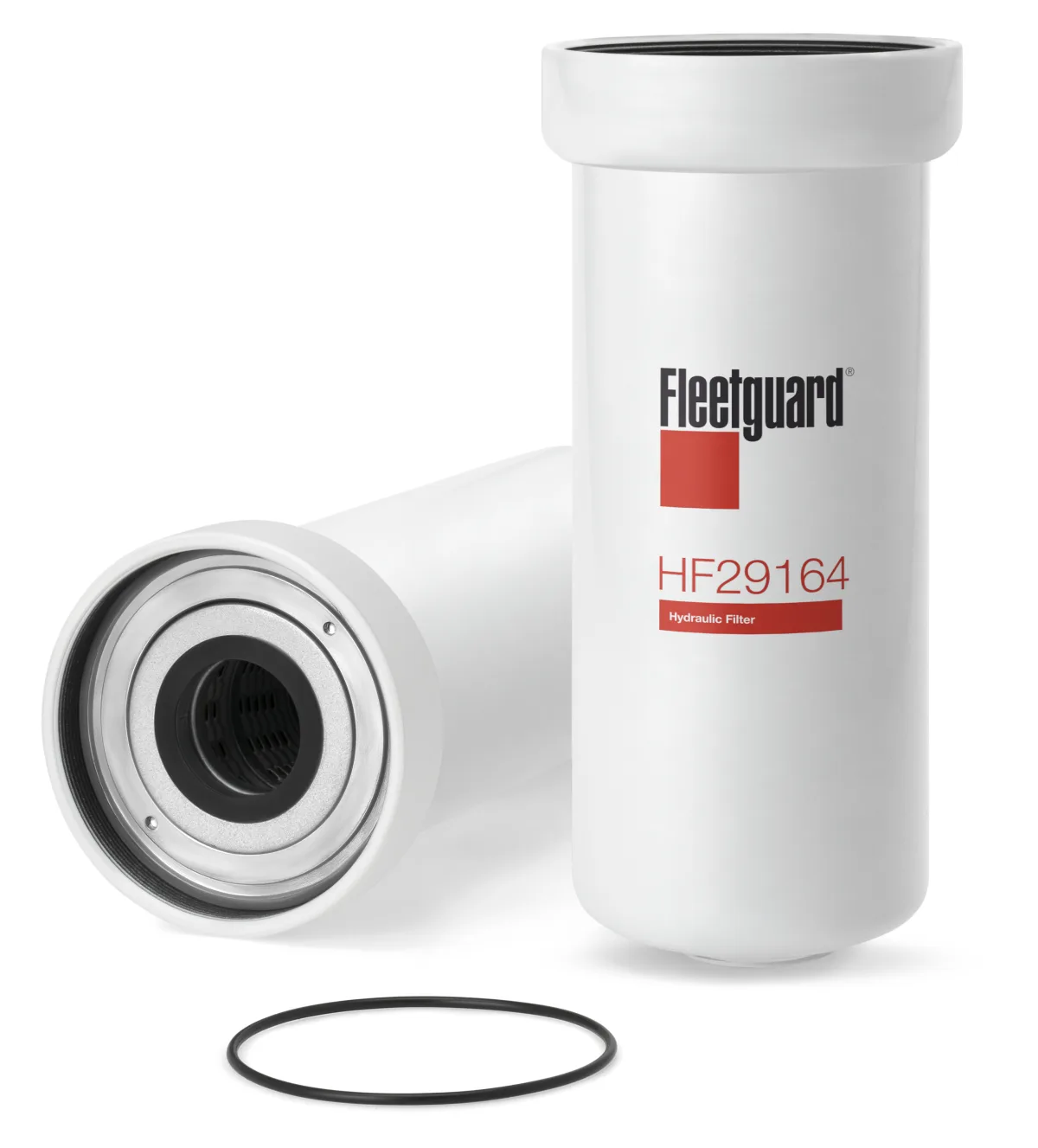 HF29164 Fleetguard