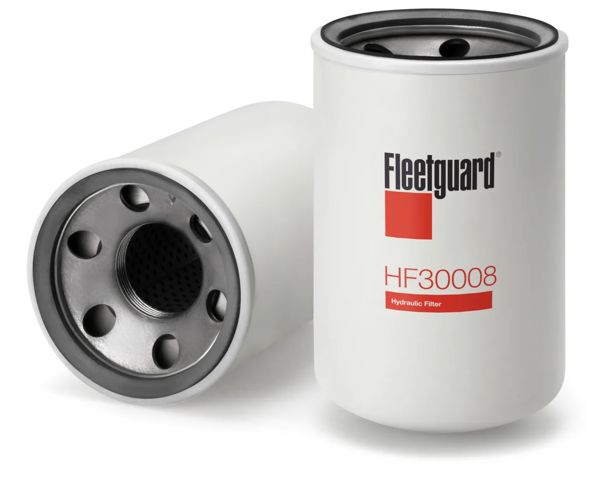 HF30008 Fleetguard