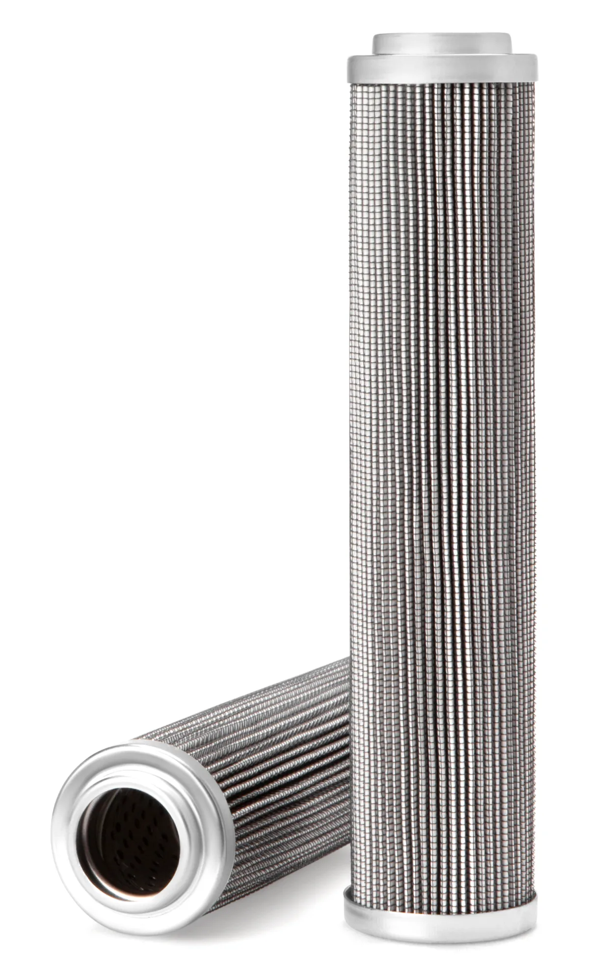 HF30063 Fleetguard