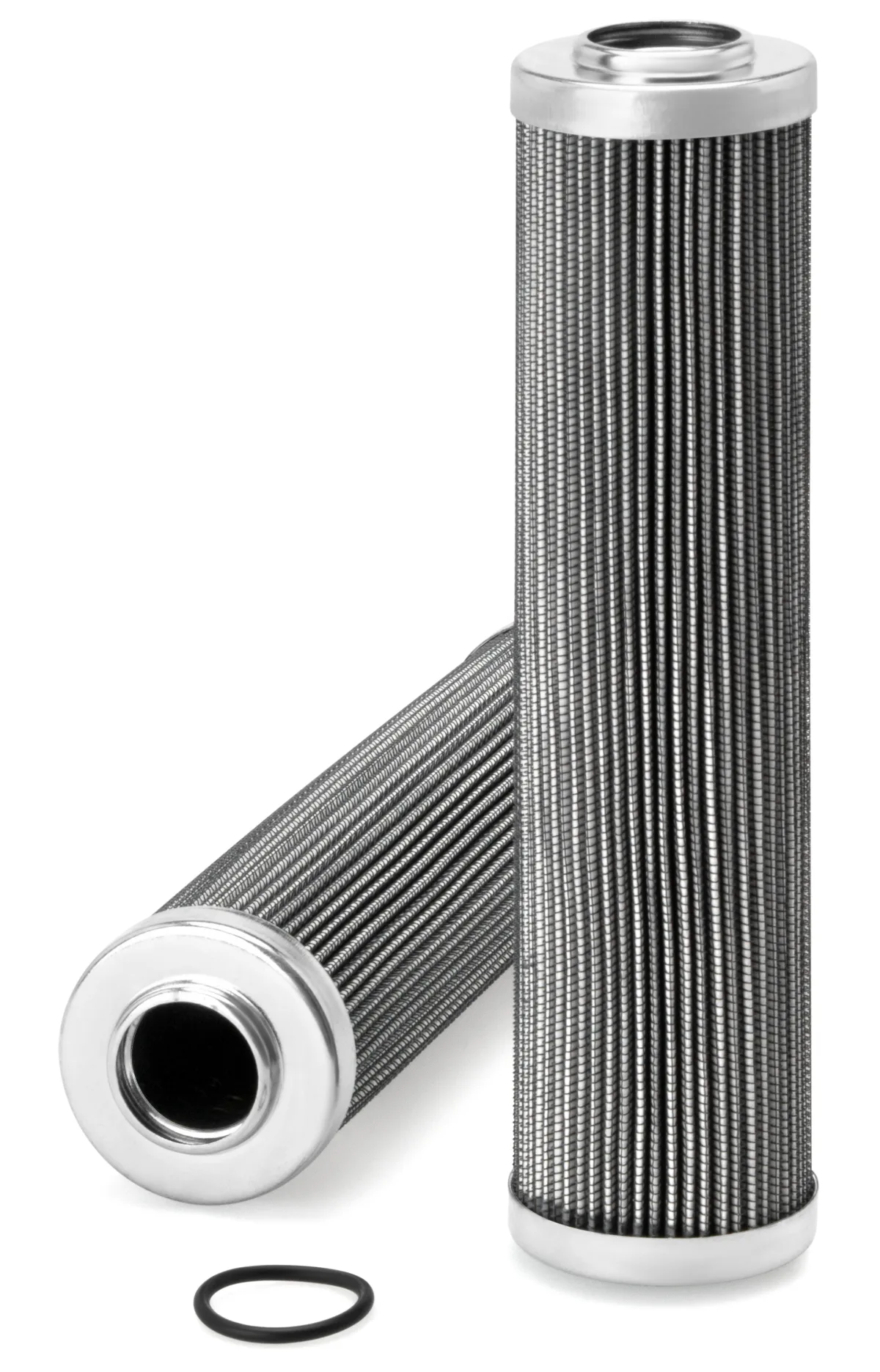 HF30071 Fleetguard
