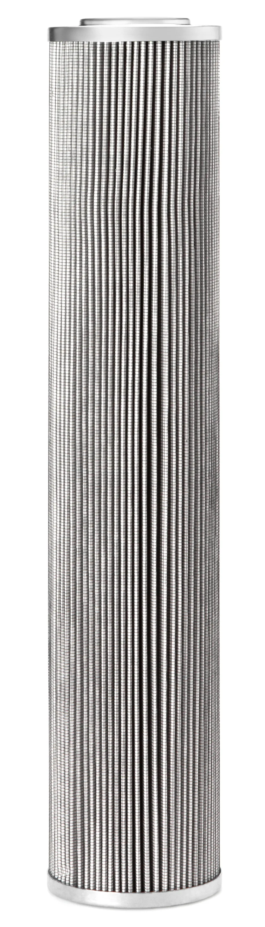 HF30112 Fleetguard
