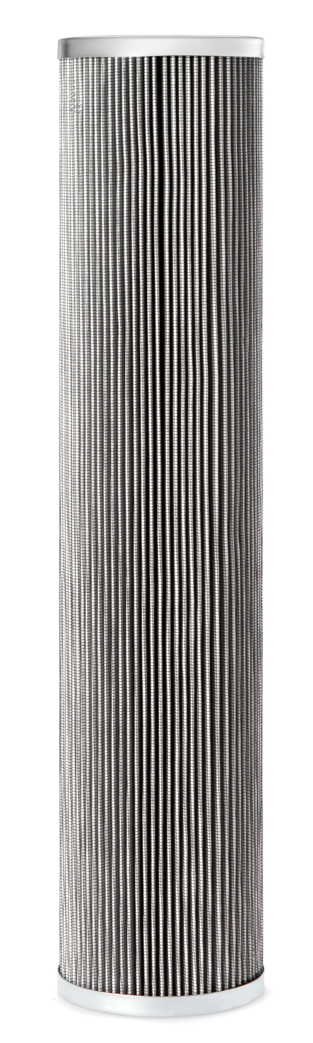 HF30121 Fleetguard