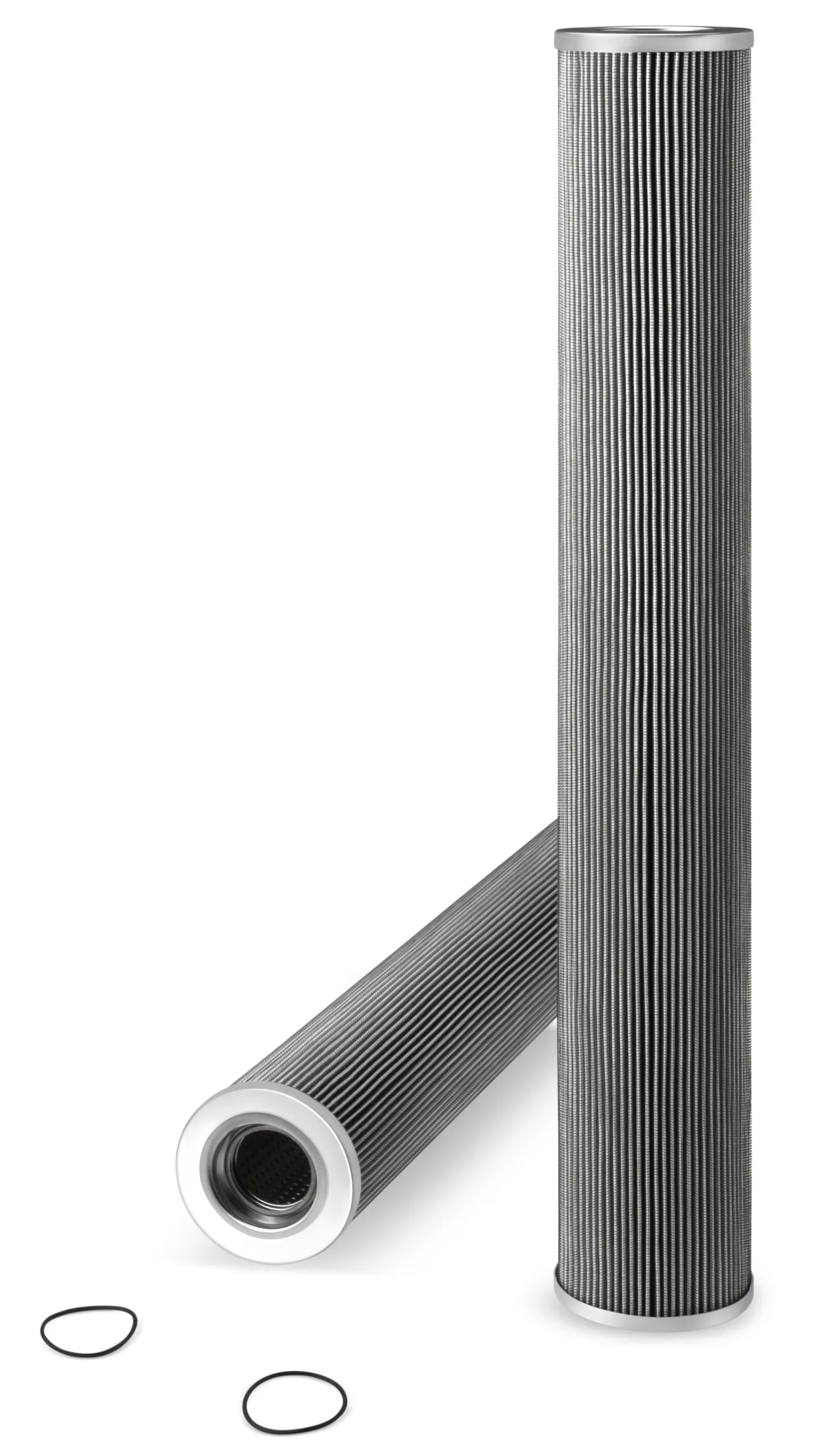HF30134 Fleetguard