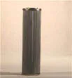 HF30153 Fleetguard