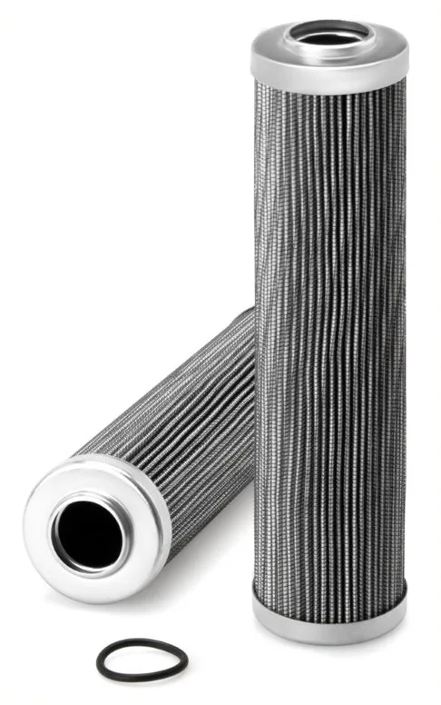 HF30244 Fleetguard