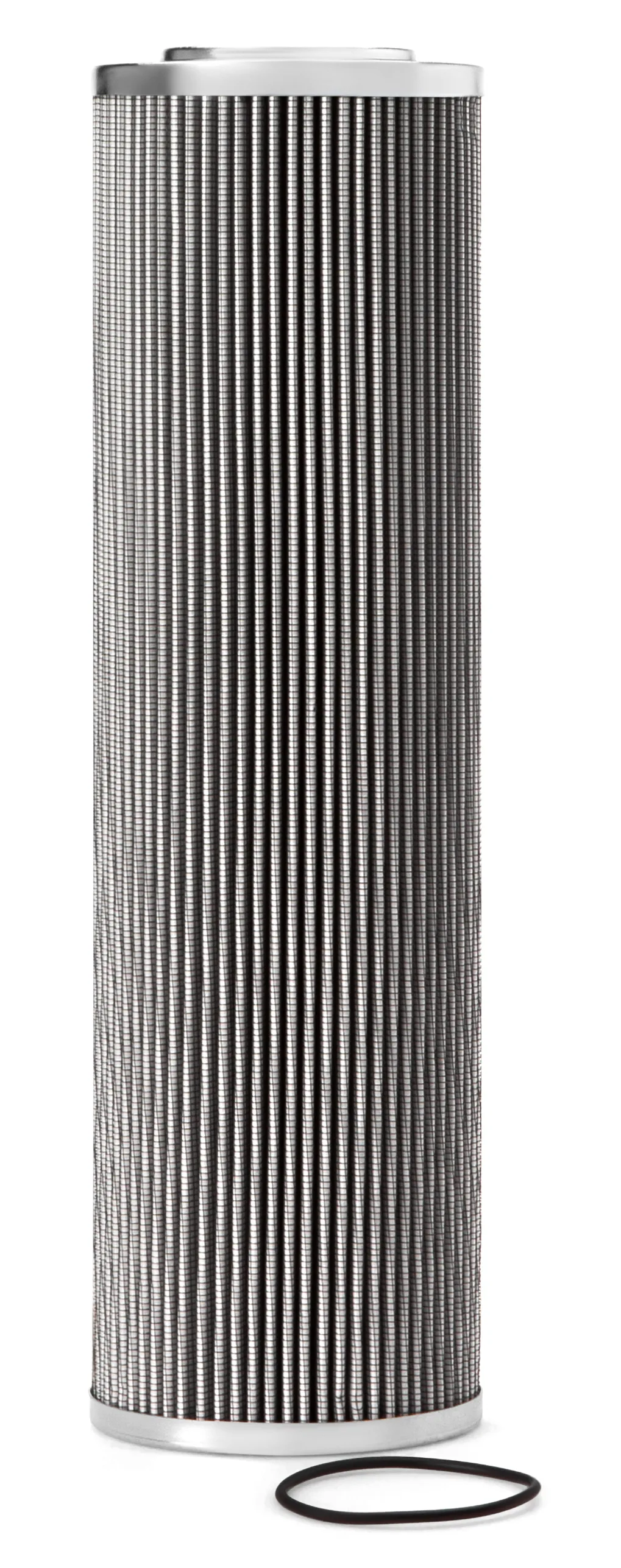HF30282 Fleetguard