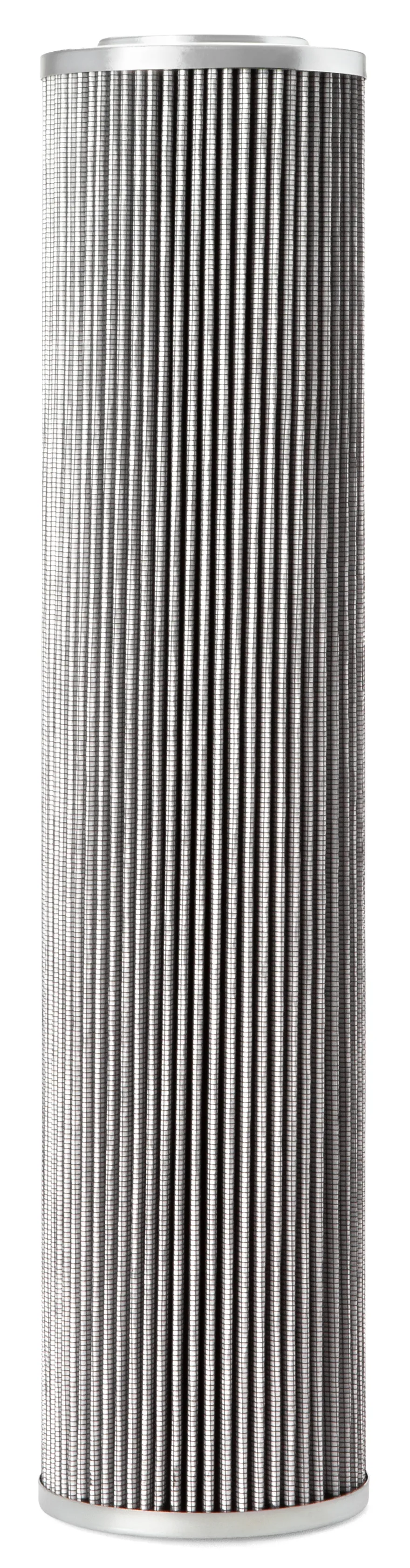 HF30317 Fleetguard