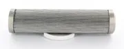 HF30473 Fleetguard