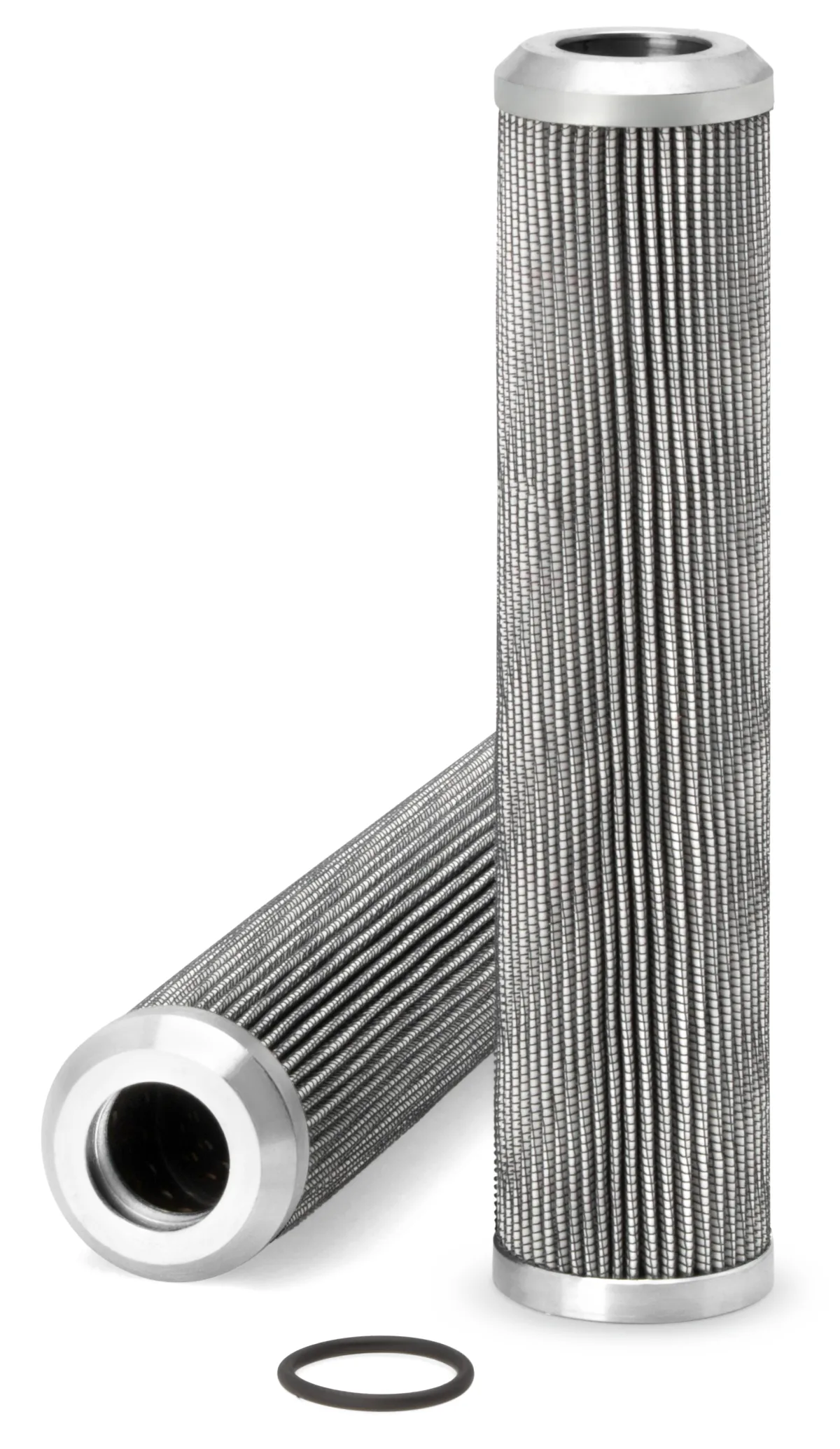 HF30566 Fleetguard
