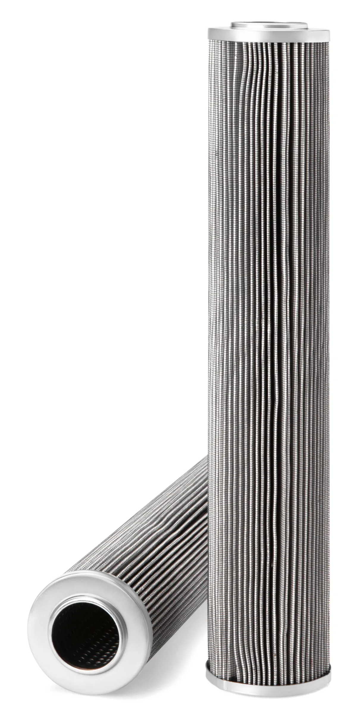 HF30584 Fleetguard