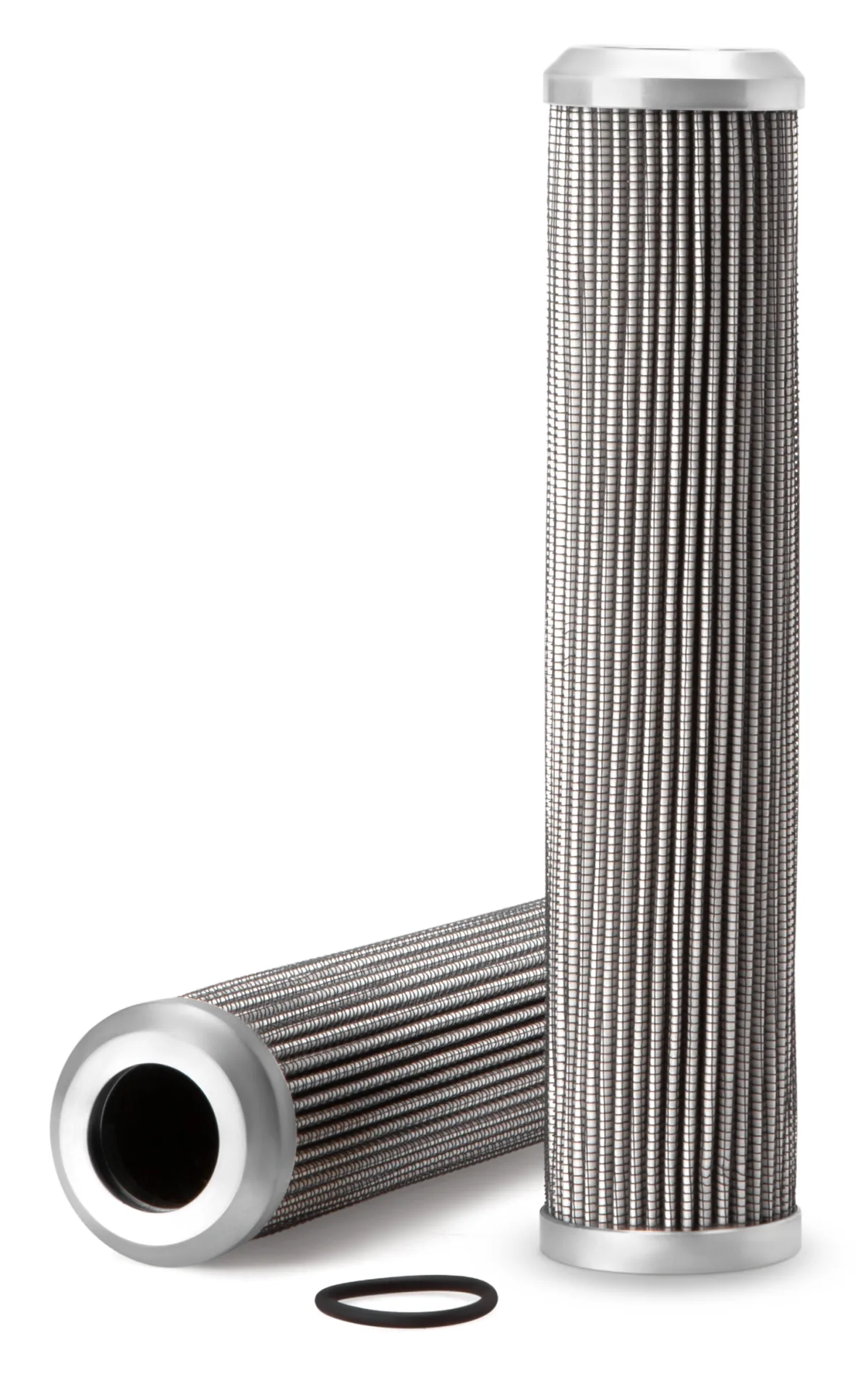 HF30638 Fleetguard