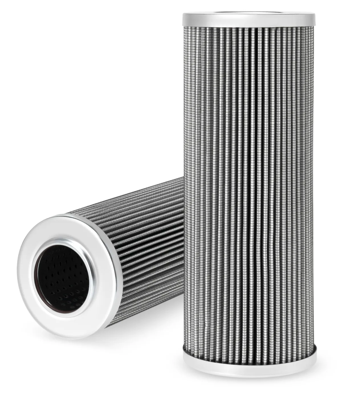 HF30748 Fleetguard
