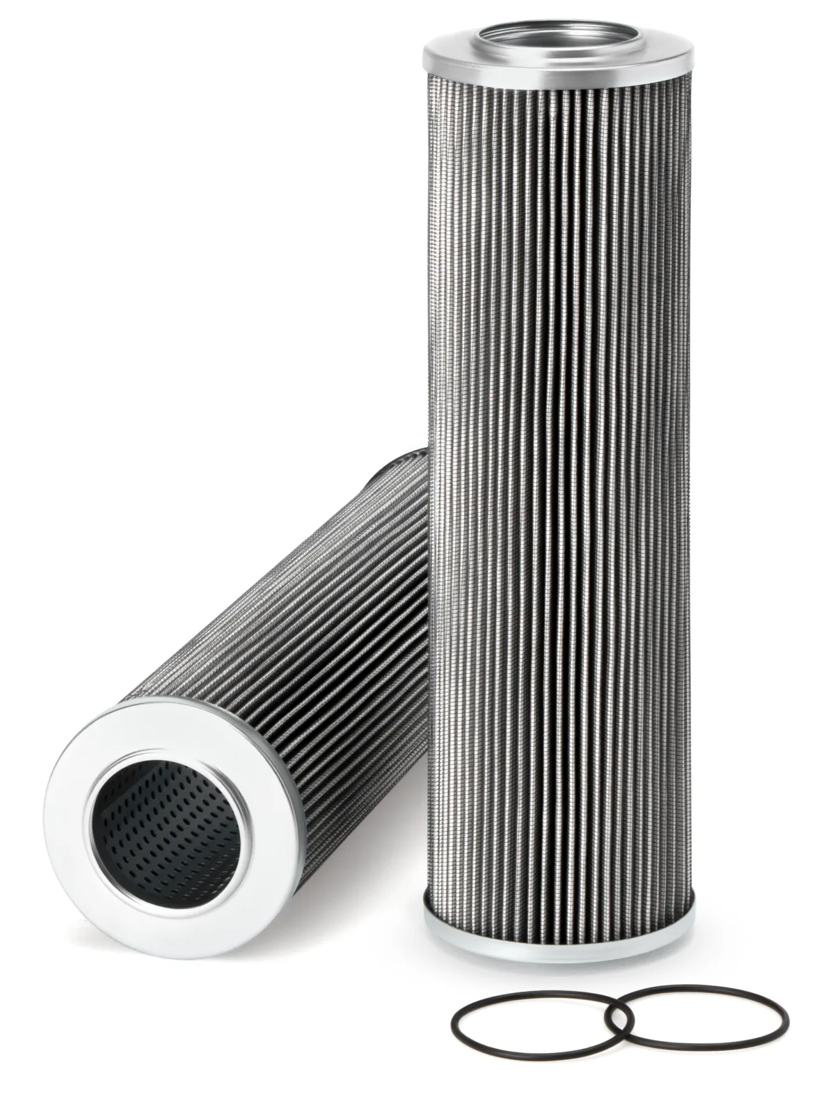 HF30768 Fleetguard