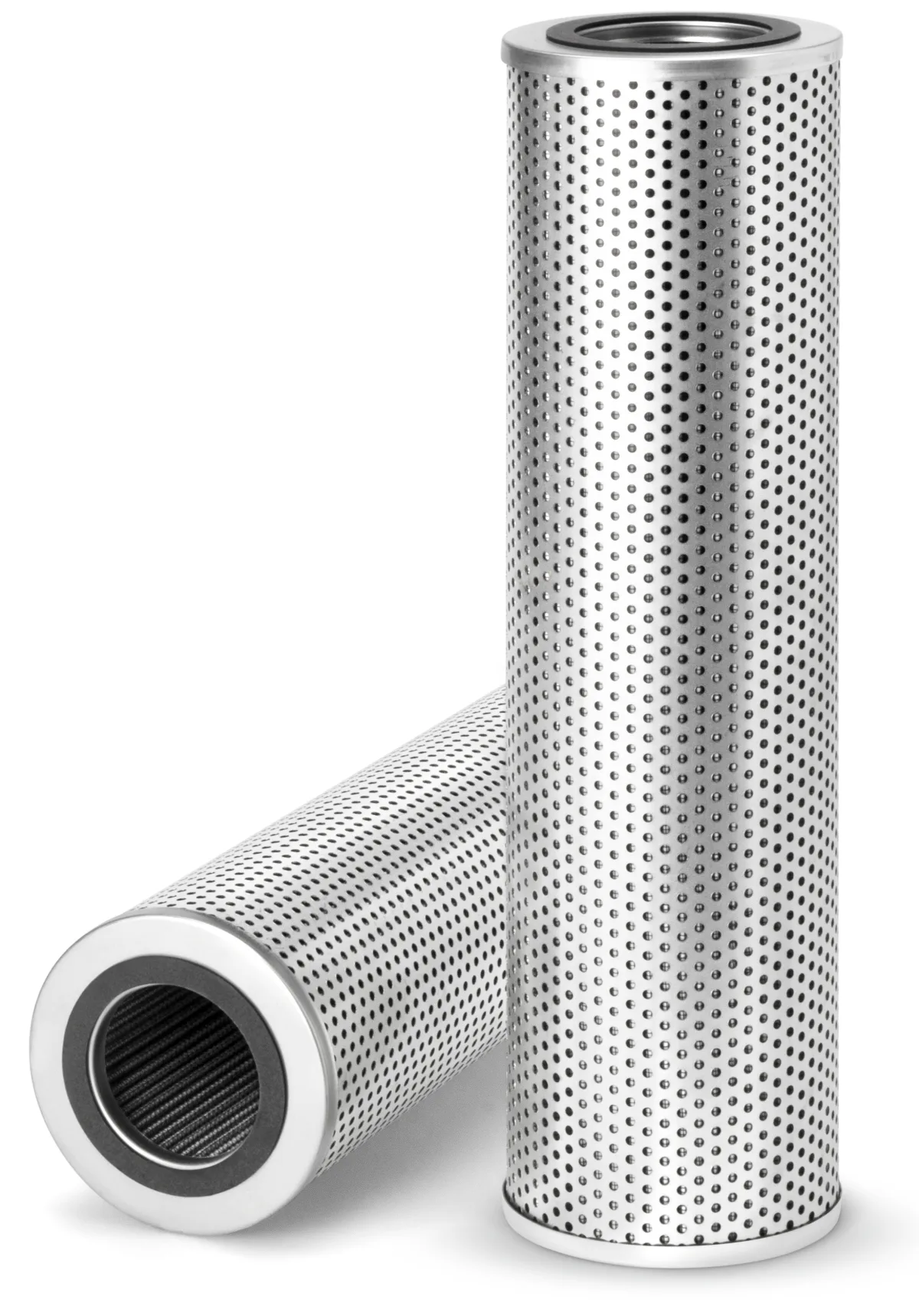 HF35021 Fleetguard