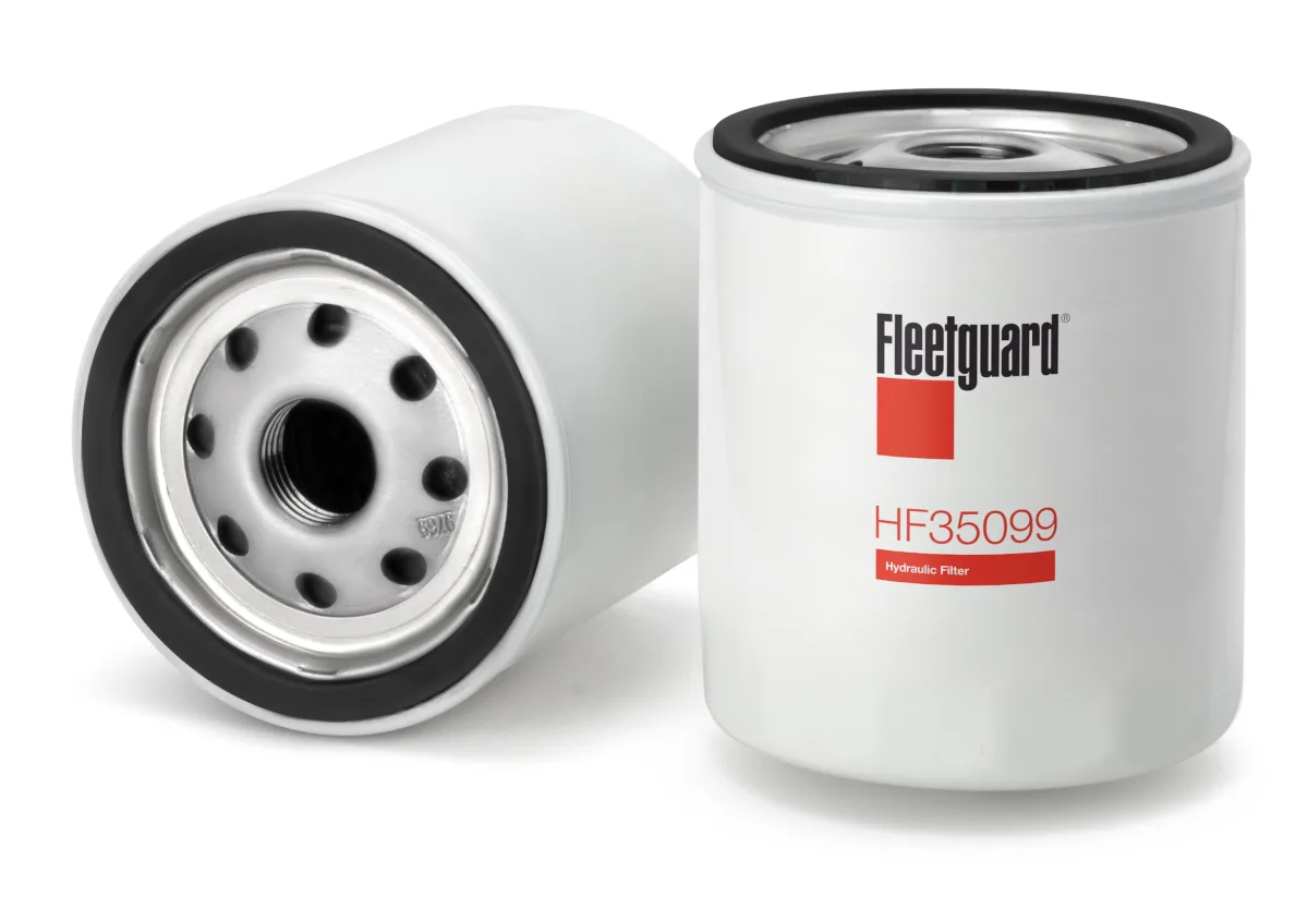 HF35099 Fleetguard