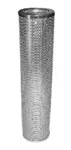 HF35126 Fleetguard