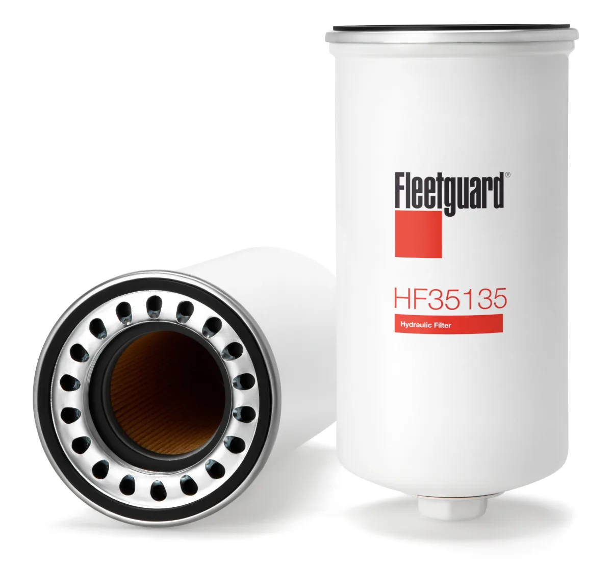 HF35135 Fleetguard