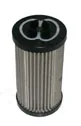 HF35206 Fleetguard
