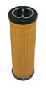 HF35207 Fleetguard