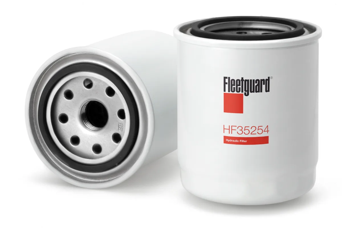 HF35254 Fleetguard