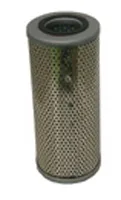 HF35266 Fleetguard