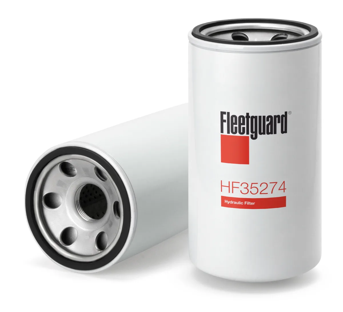 HF35274 Fleetguard