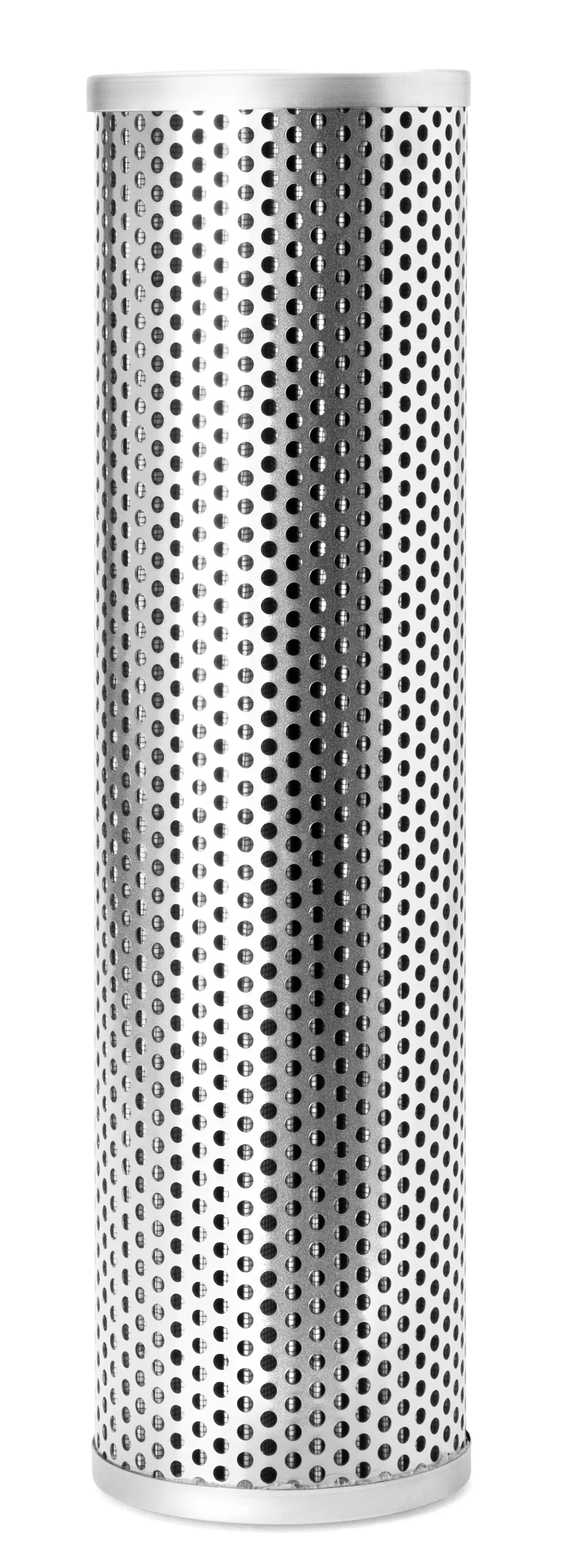 HF35277 Fleetguard