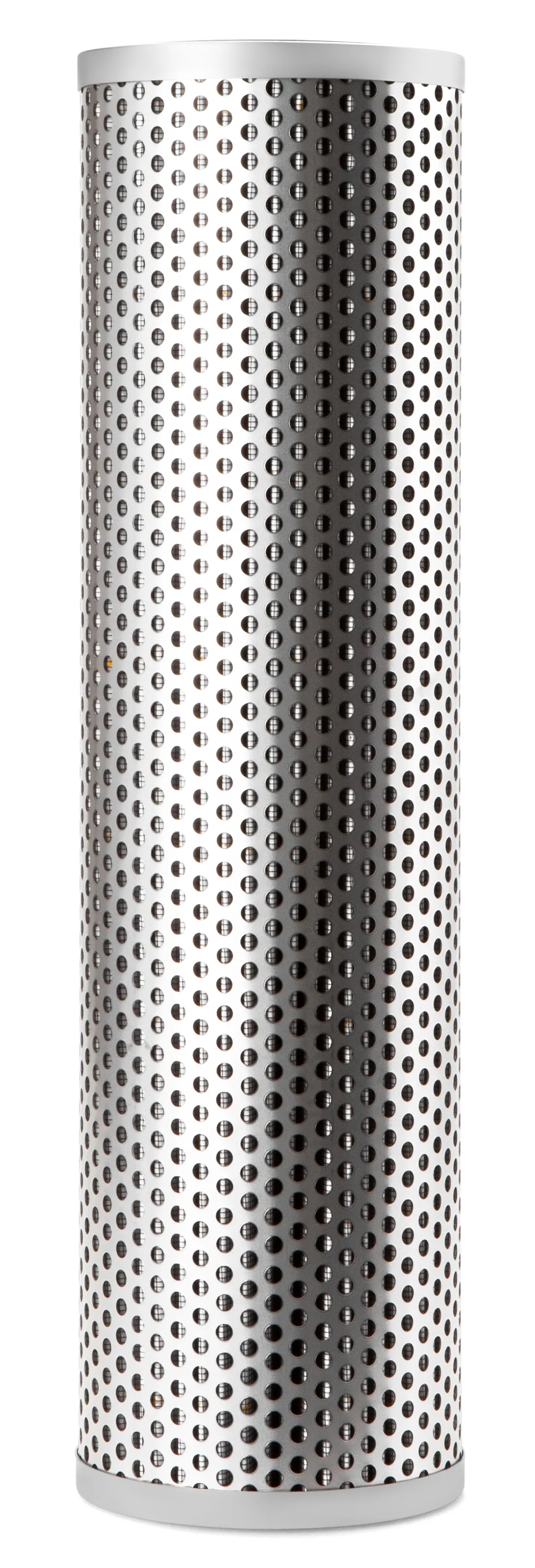 HF35279 Fleetguard