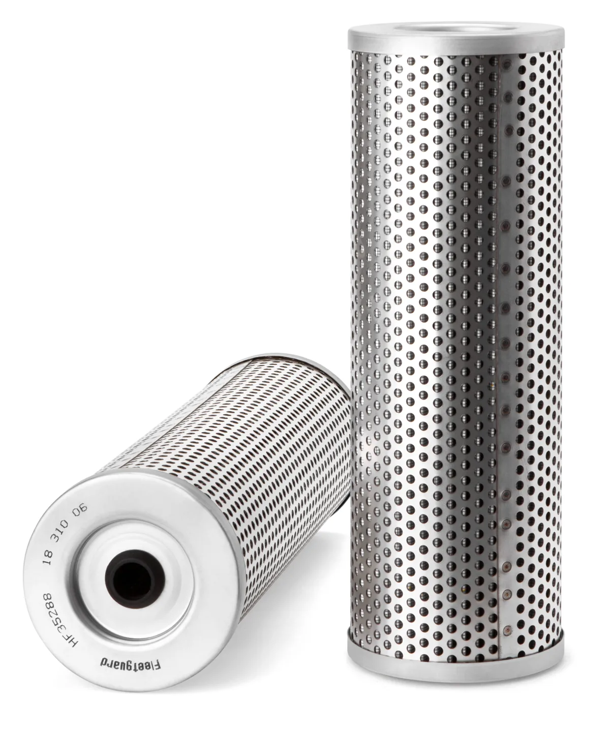 HF35288 Fleetguard