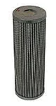 HF35294 Fleetguard