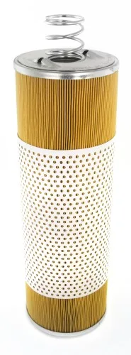 HF35301 Fleetguard