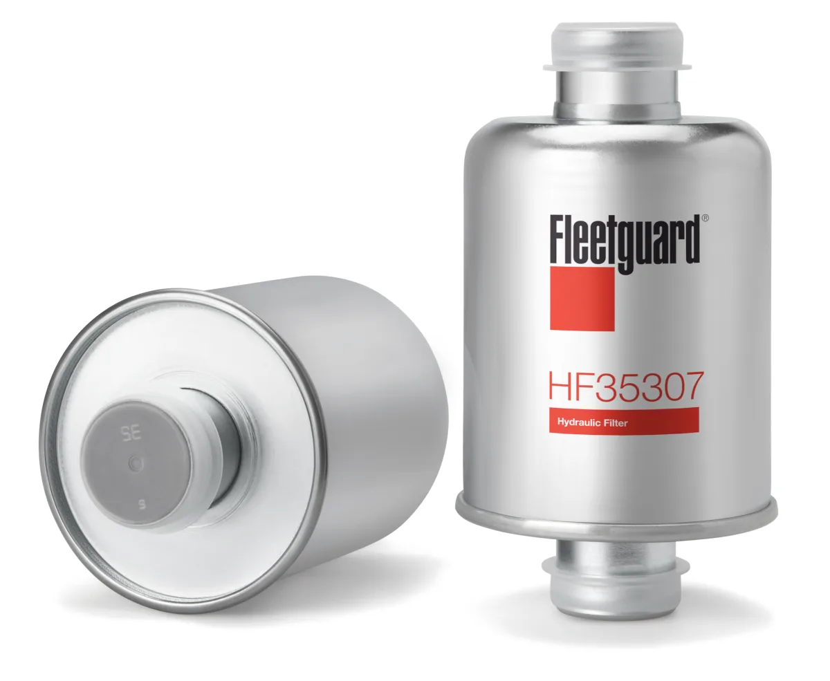 HF35307 Fleetguard