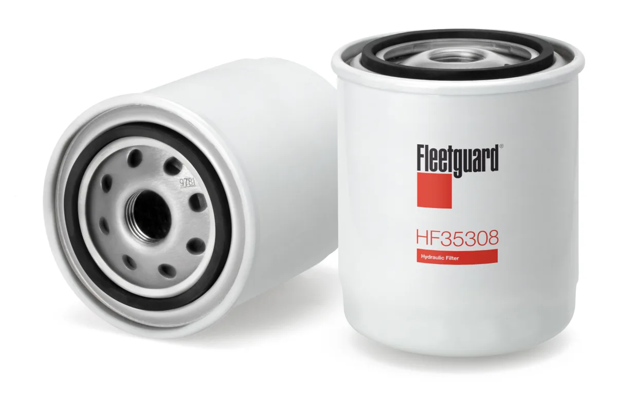 HF35308 Fleetguard