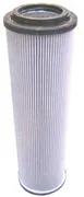 HF35337 Fleetguard