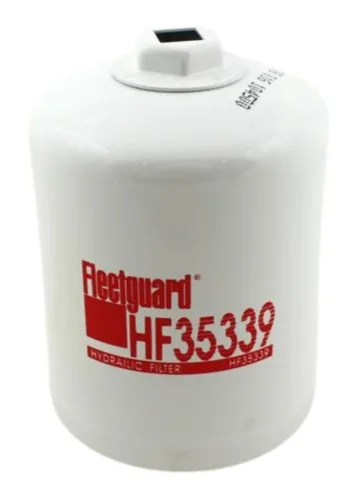HF35339 Fleetguard