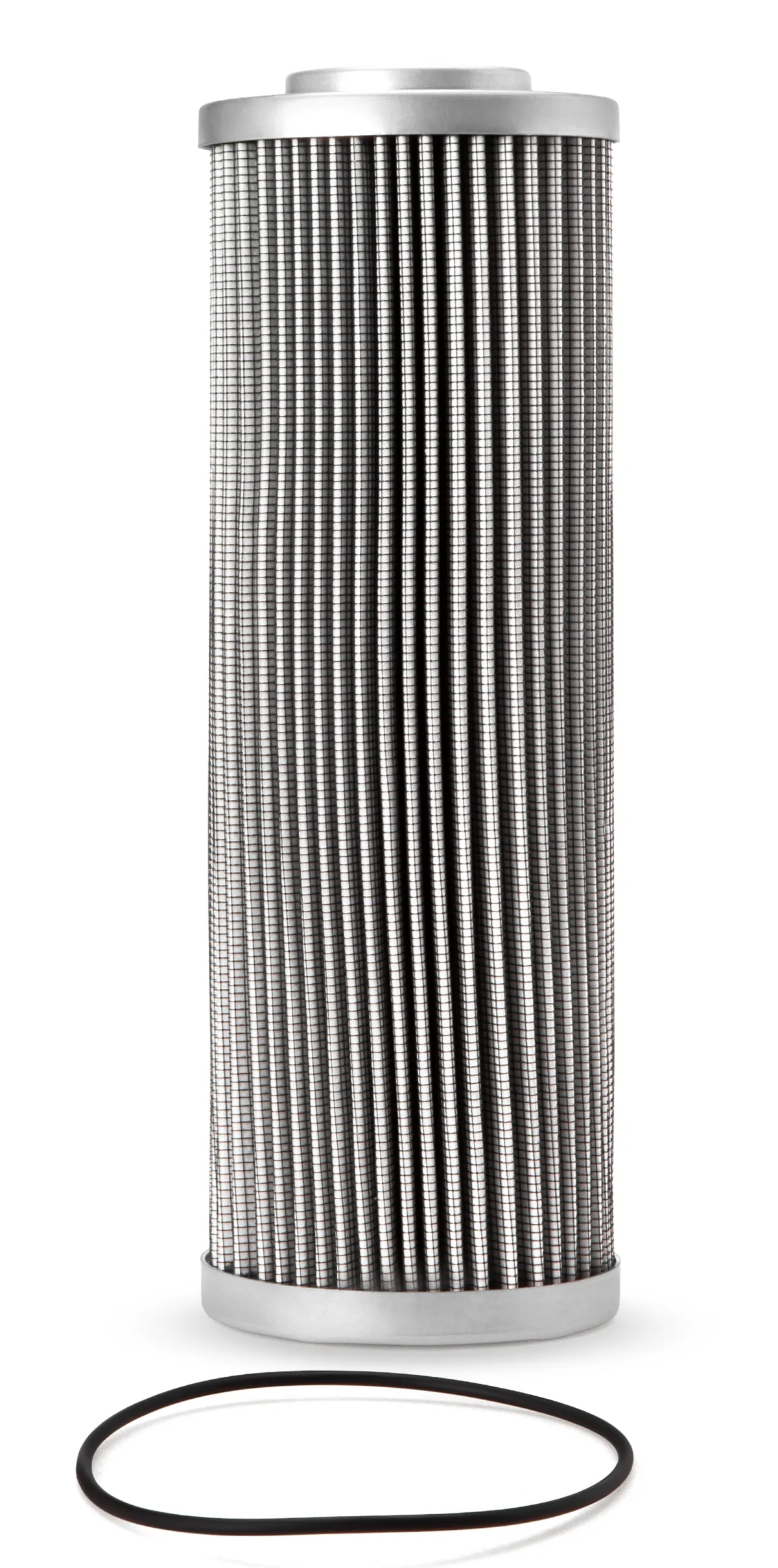 HF35340 Fleetguard