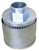 HF35342 Fleetguard