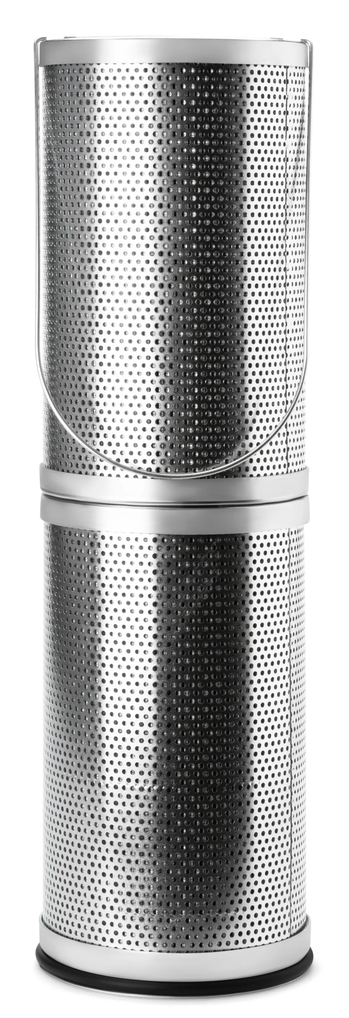HF35346 Fleetguard