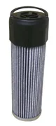 HF35364 Fleetguard