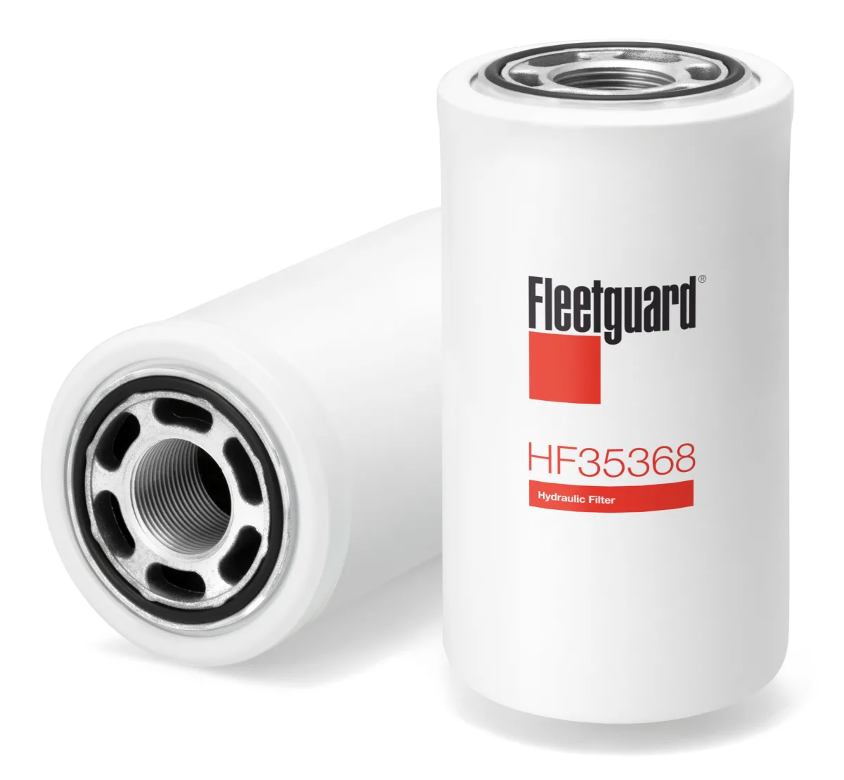 HF35368 Fleetguard