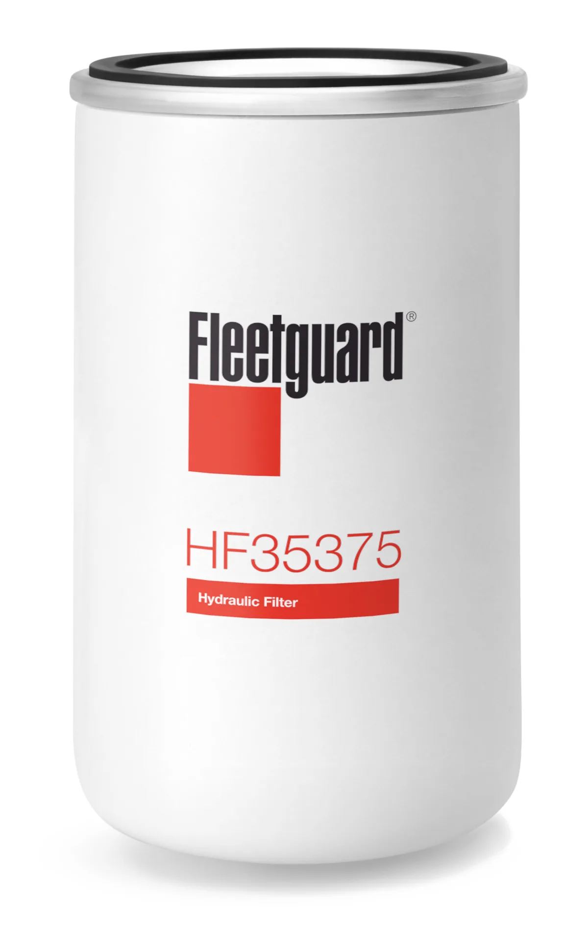 HF35375 Fleetguard