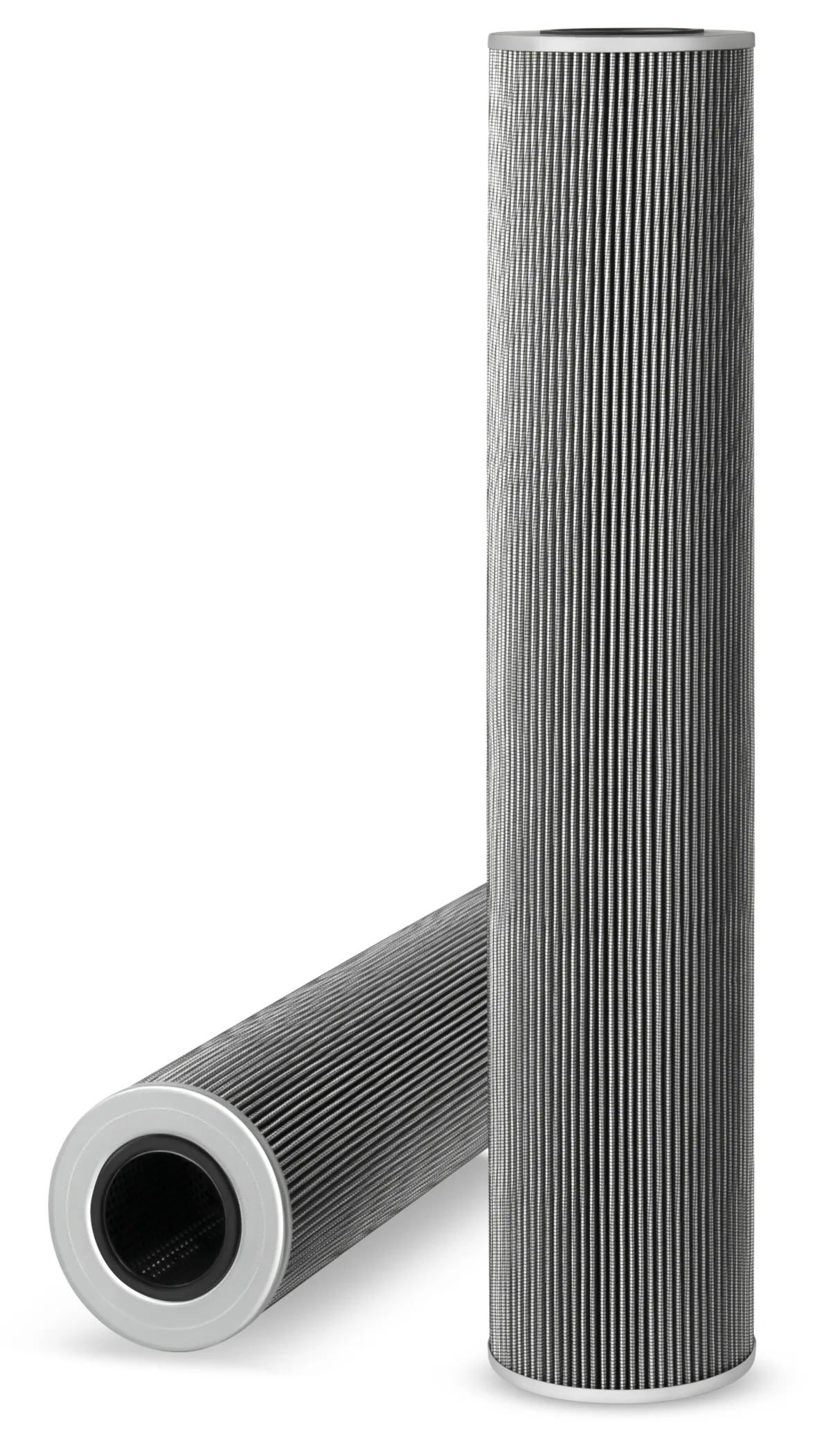 HF35380 Fleetguard