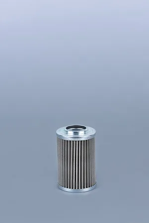 HF35383 Fleetguard