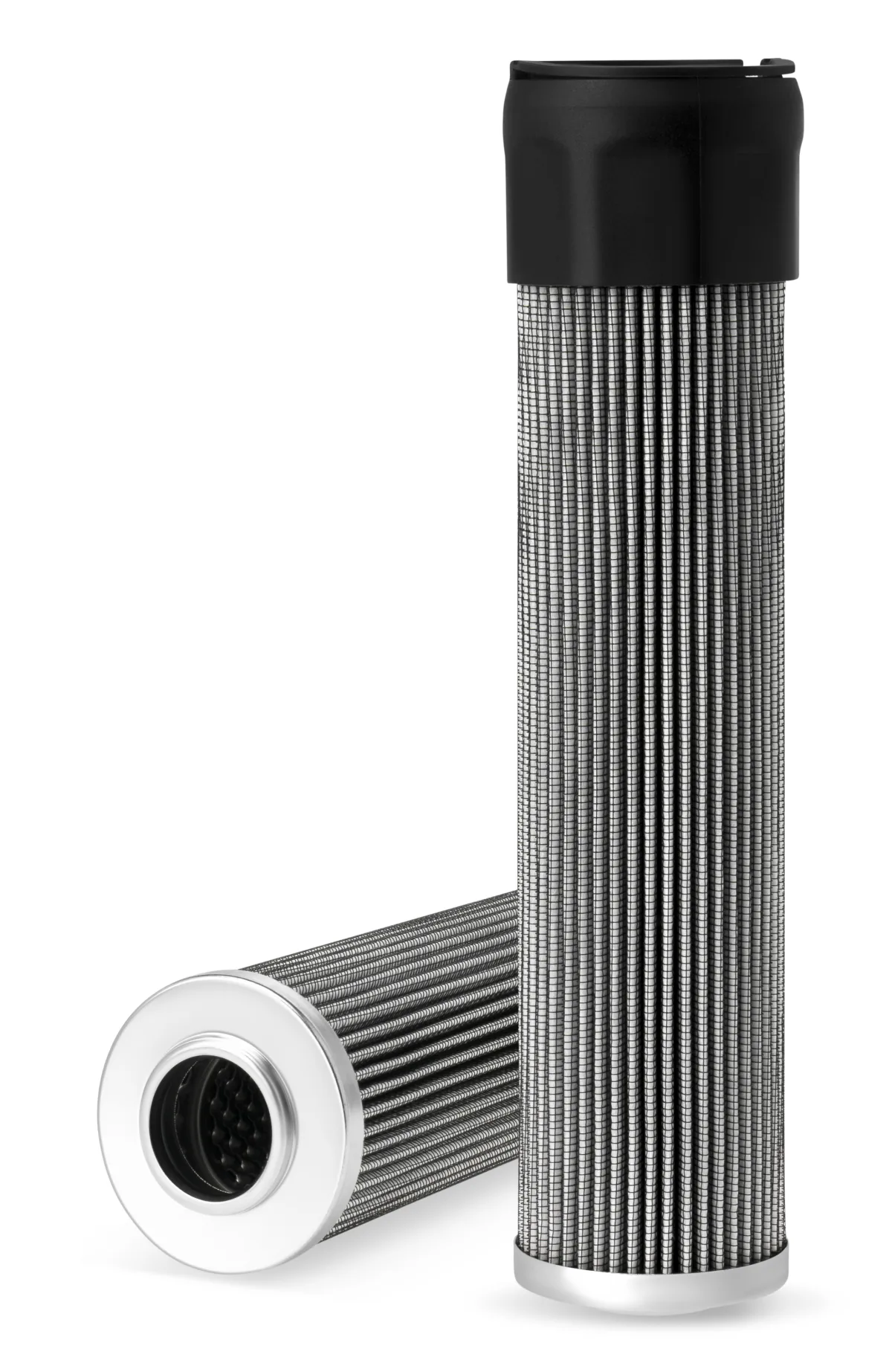 HF35436 Fleetguard