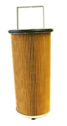HF35443 Fleetguard