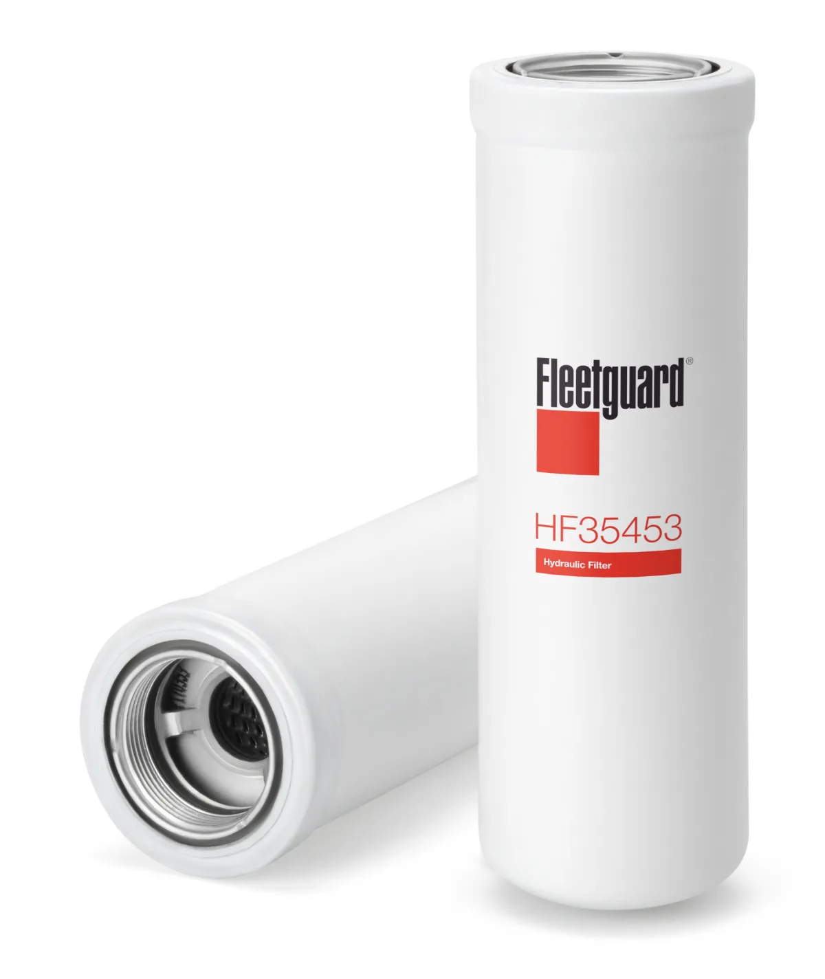 HF35453 Fleetguard