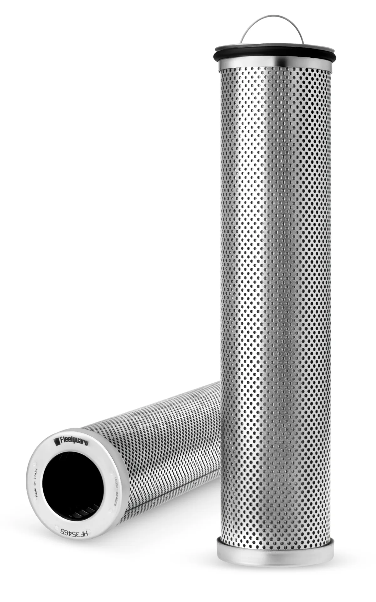 HF35465 Fleetguard