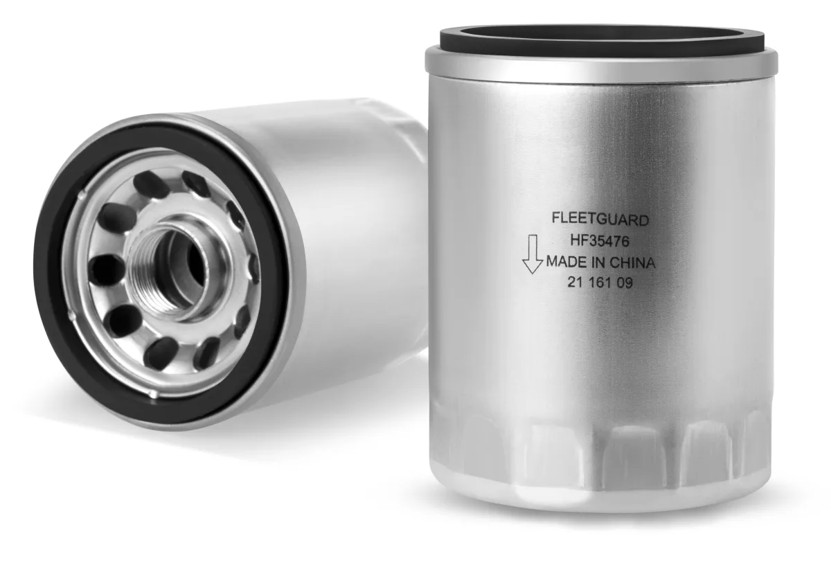 HF35476 Fleetguard