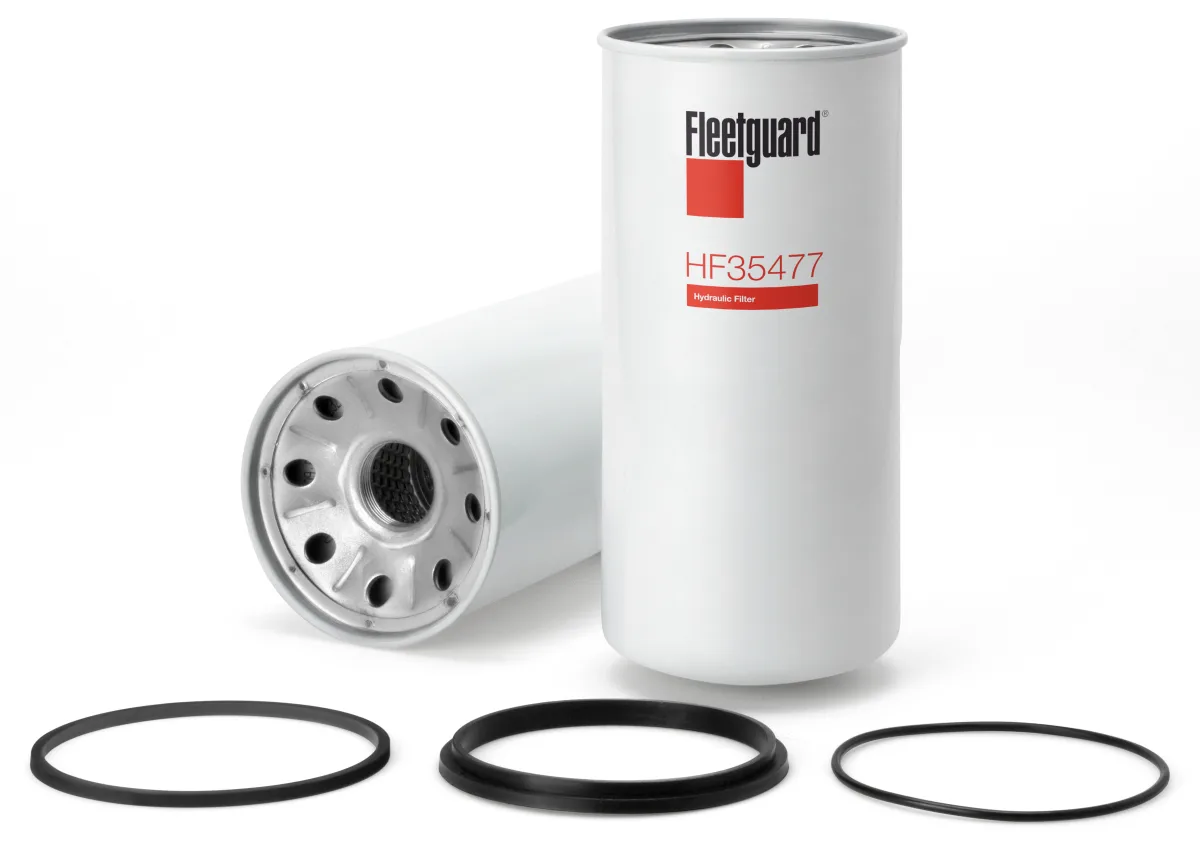 HF35477 Fleetguard