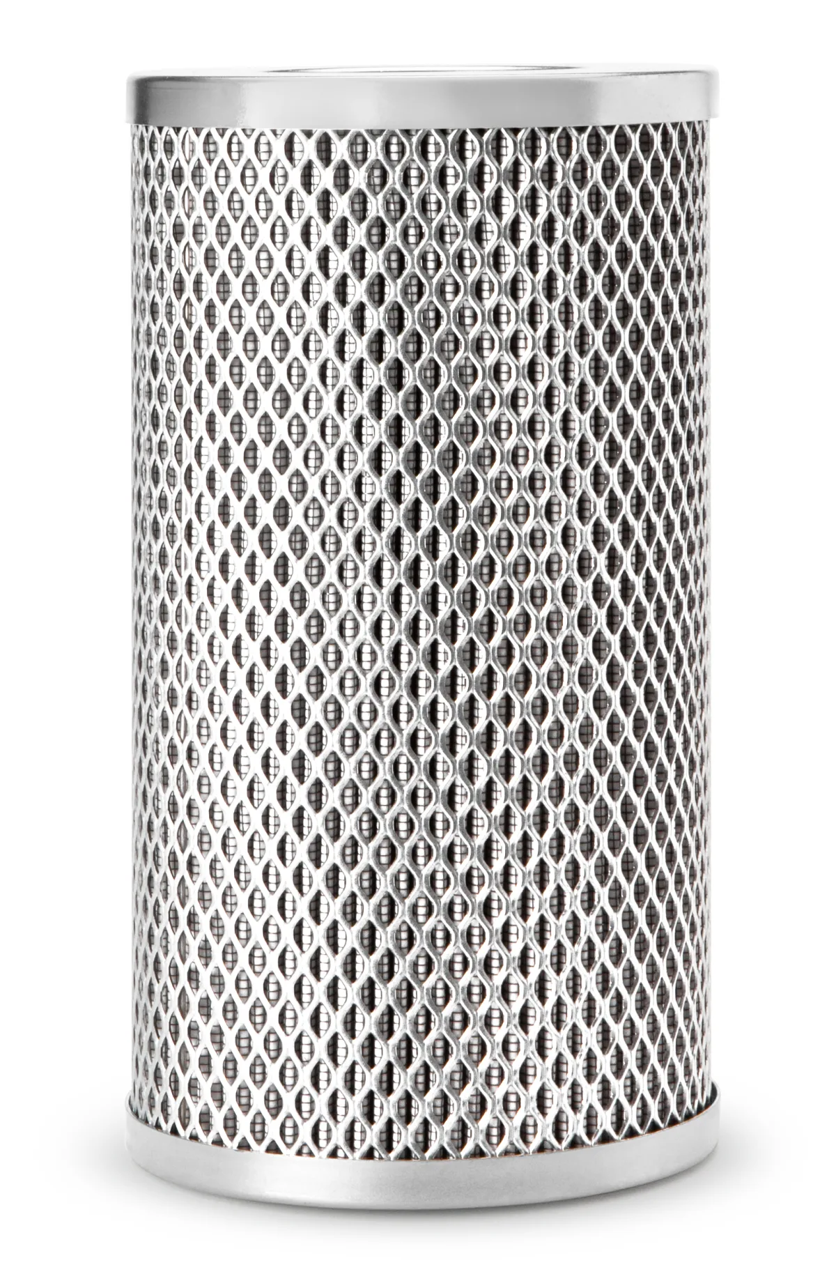 HF35482 Fleetguard